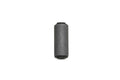 Fabtech Ford F250/350 Rear Leaf Spring Bushing - FTS42000