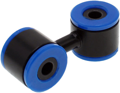 STABILIZER BAR LINK