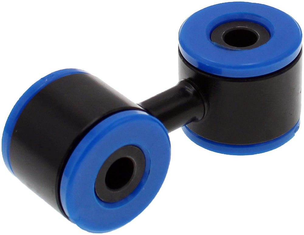 STABILIZER BAR LINK