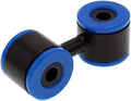 STABILIZER BAR LINK