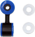 STABILIZER BAR LINK