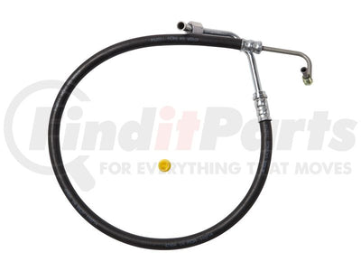 Gates Power Steering Hose End Fitting