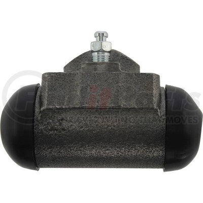 PREMIUM WHEEL CYLINDER
