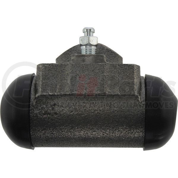 PREMIUM WHEEL CYLINDER