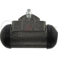 PREMIUM WHEEL CYLINDER