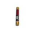 BUSSMANN auto part