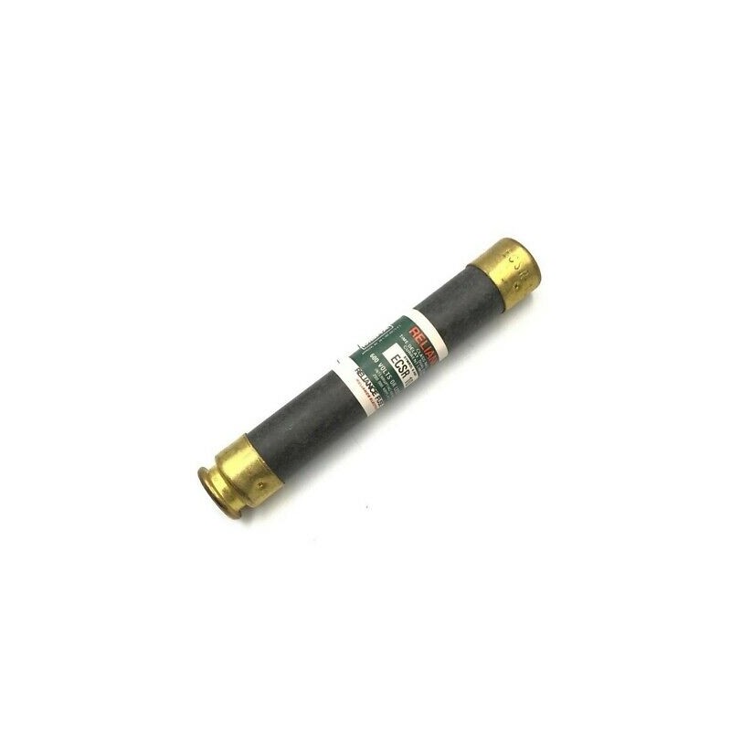 BUSSMANN auto part