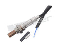 Walker Products Inc. - Sensors auto part detail