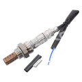 Walker Products Inc. - Sensors auto part