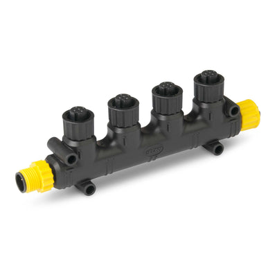 ANCOR auto part
