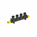 ANCOR auto part