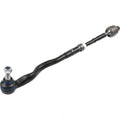 DELPHI auto part