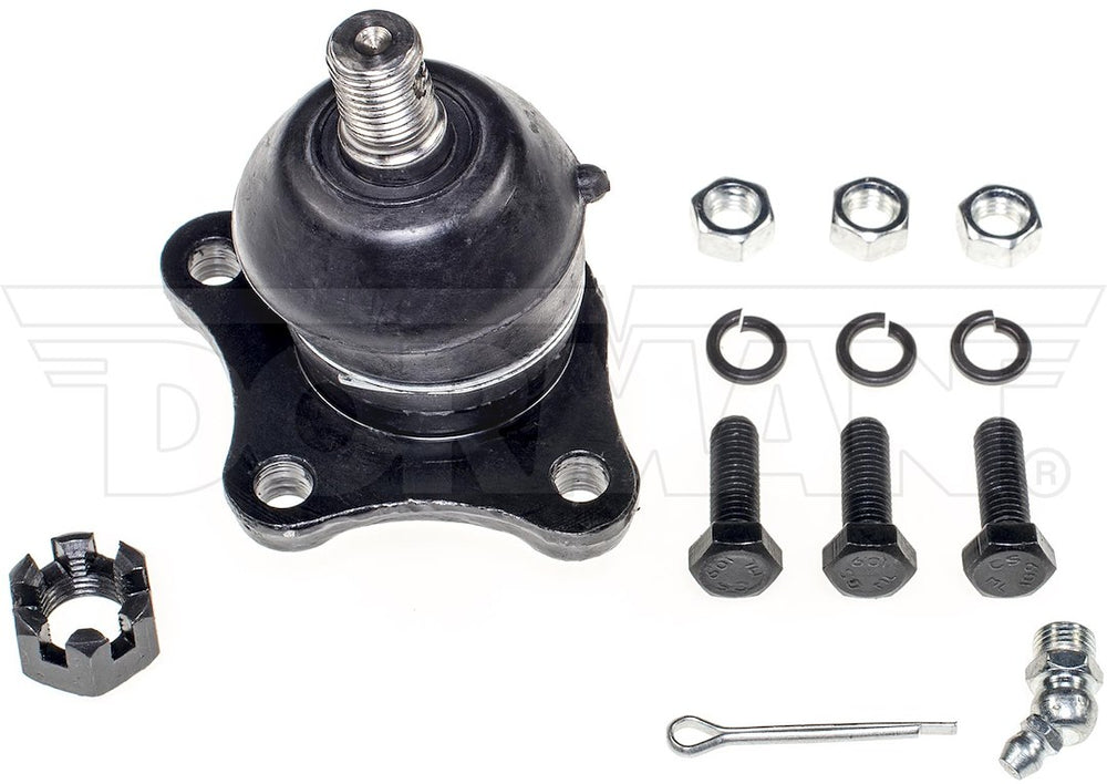 BALL JOINT