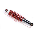 ROTORS auto part
