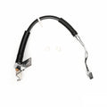 DFC 06-10 Ford Explorer Sport Trac Front-R Brake Hose