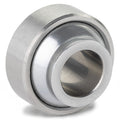 QA1 Precision Products, Inc auto part view