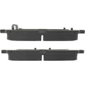 Centric Posi-Quiet 17-18 Genesis G80 Ceramic Rear Brake Pads