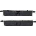 Stoptech Centric Premium Pads Mercedes-Benz Maybach S600 S550 S550e SL400 SL450 SL550