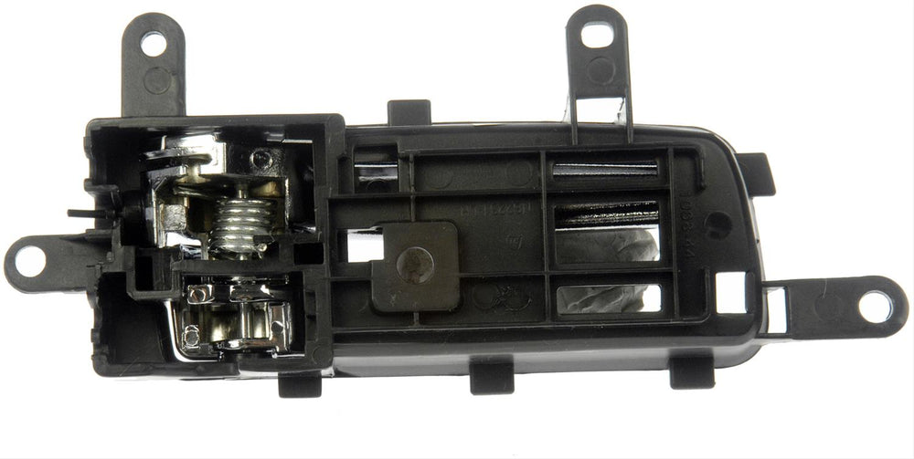 INTERIOR DOOR HANDLE