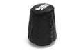Pre-Filter Filter Wrap For Use W/Ram-Air Cold-Air Intake Systems Air Filter PNs 41835/41506 Banks Power