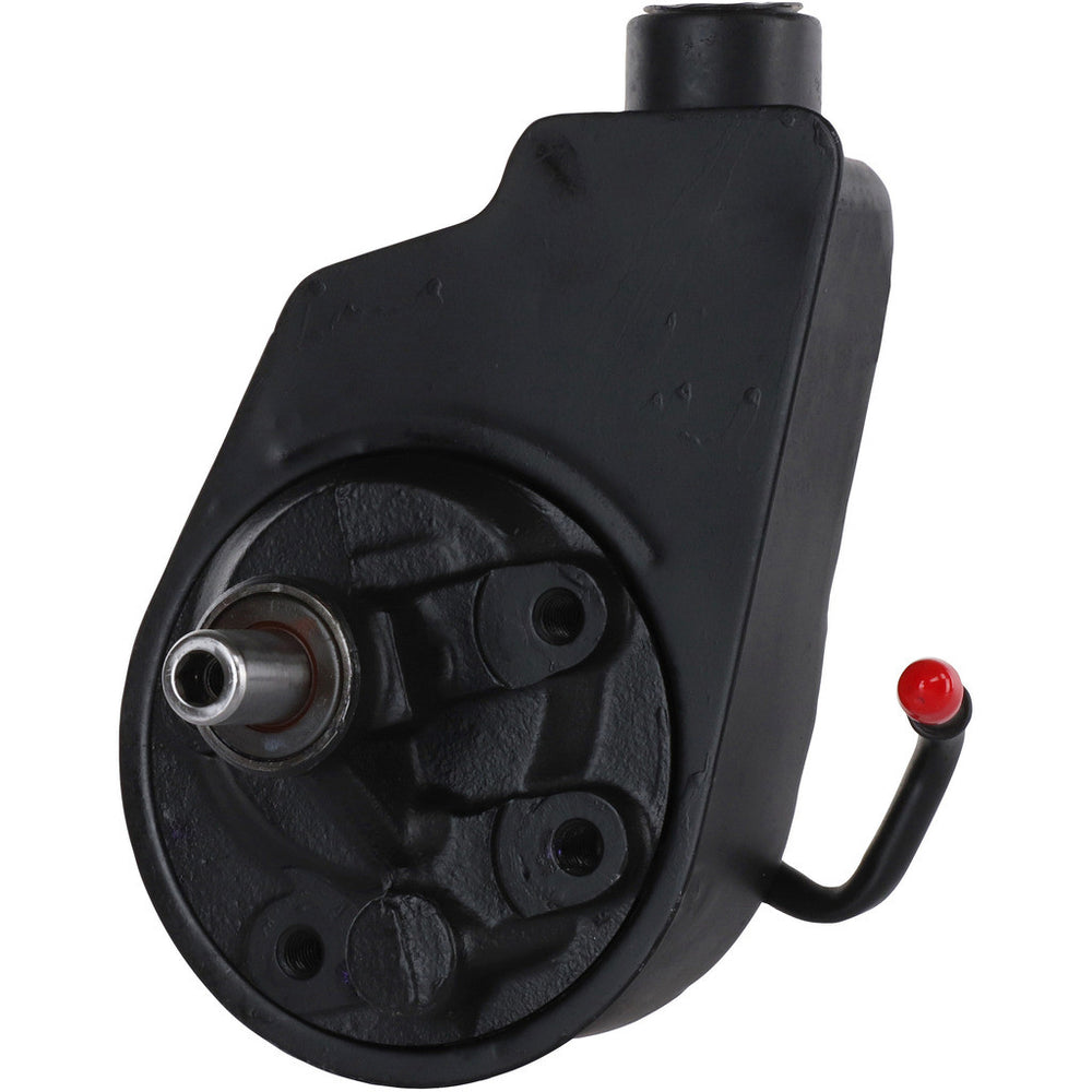Total Seal auto part