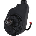 Total Seal auto part