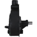 Total Seal auto part
