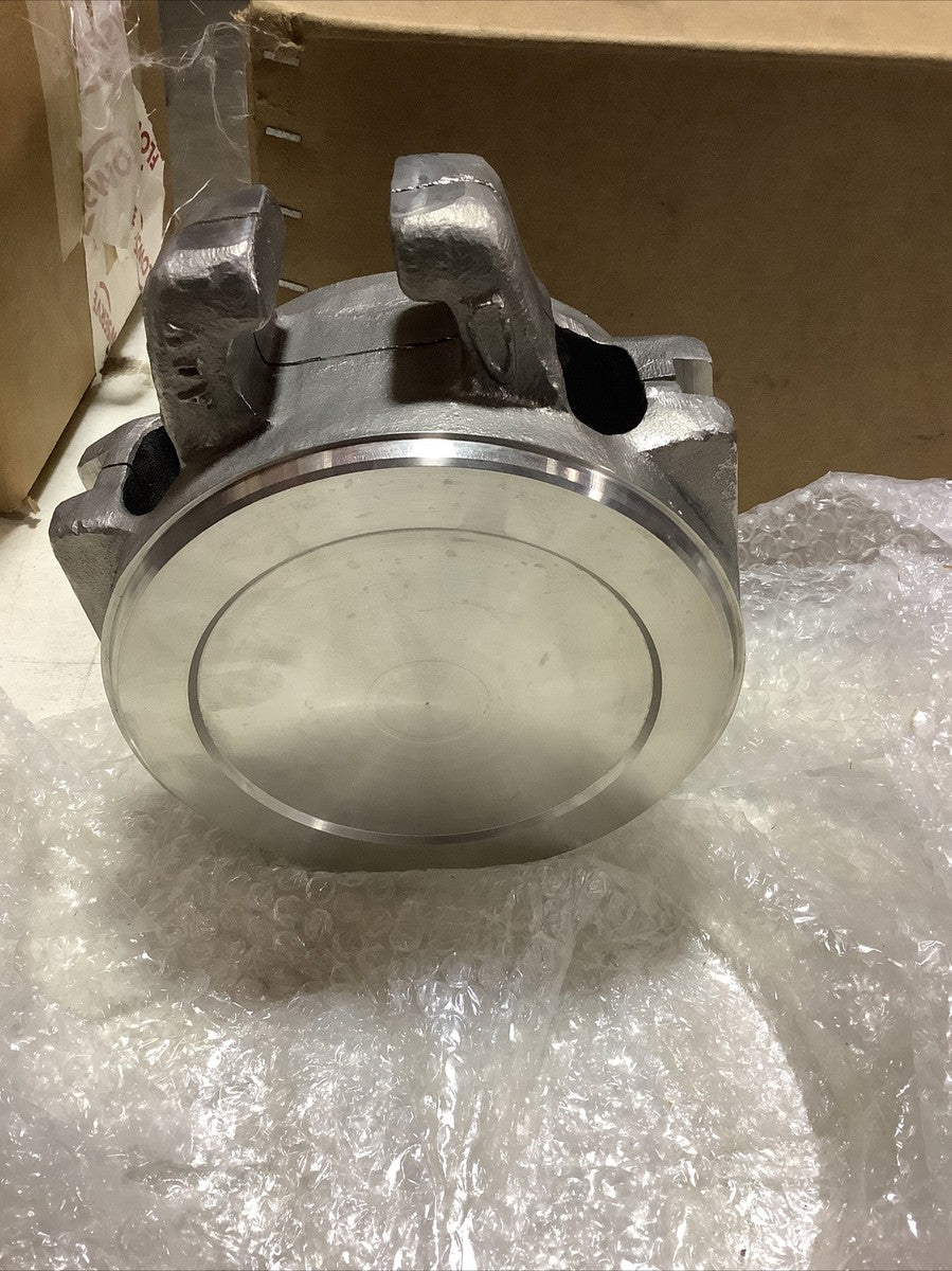 Total Seal auto part