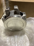 Total Seal auto part