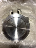TS3 045200 0930 206 GAPLESS