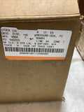 Total Seal auto part