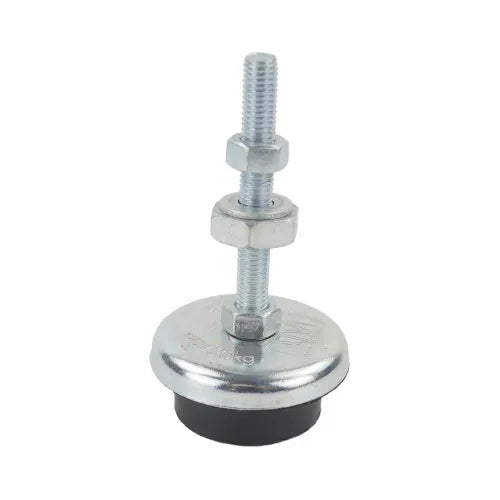 TS3Q 043100 0620 196 GAPLESS