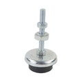 TS3Q 043100 0620 196 GAPLESS