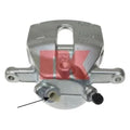 TS3 038090 0575 140 GAPLESS