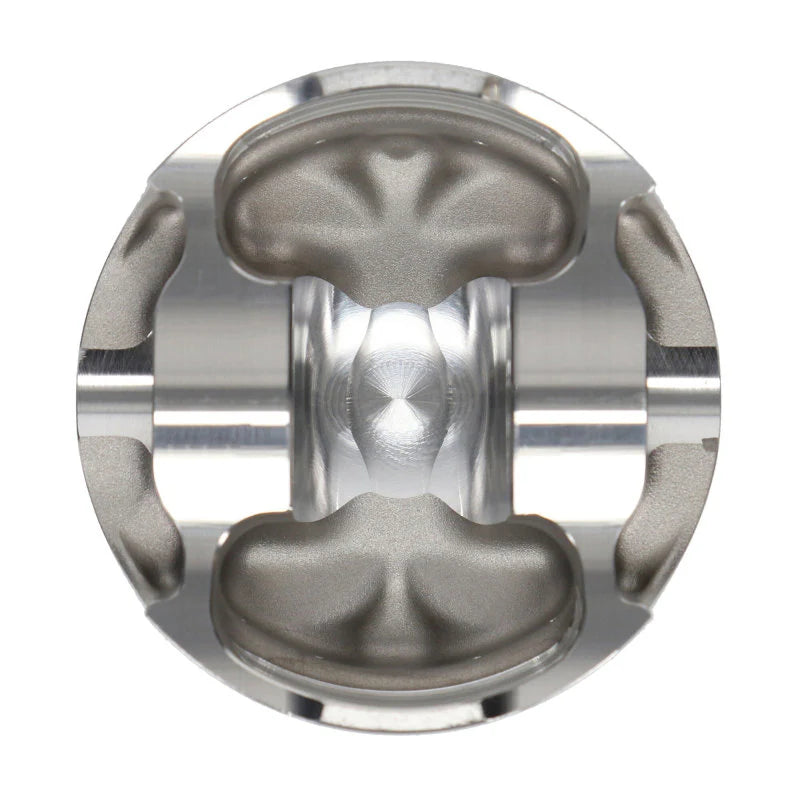 TS3 030100 0575 136 GAPLESS