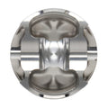 TS3 030100 0575 136 GAPLESS