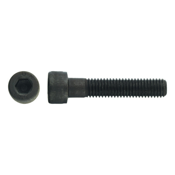 Total Seal auto part