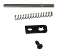 S BAR ASM LOCK