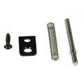 S BAR ASM LOCK