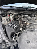 **Discontinued**Pre-Filter for 13-18 RAM 6.7L and 14-16 GM 5.3L-6.2L Banks Power