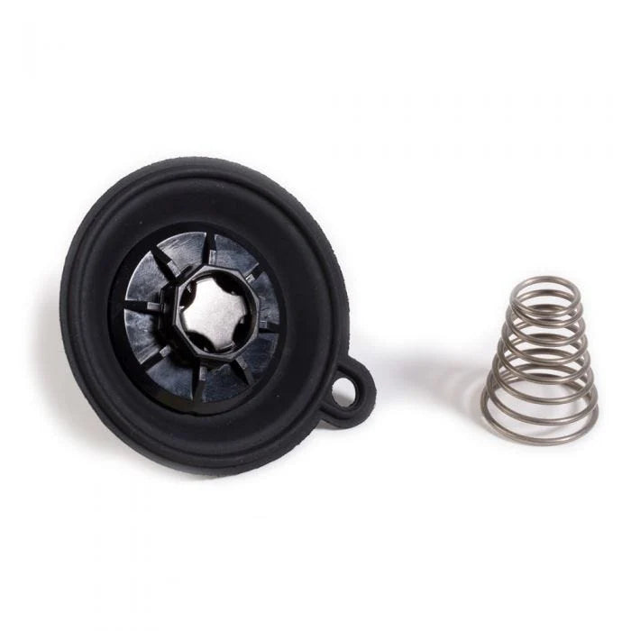 Total Seal auto part