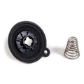 Total Seal auto part
