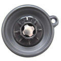 Total Seal auto part