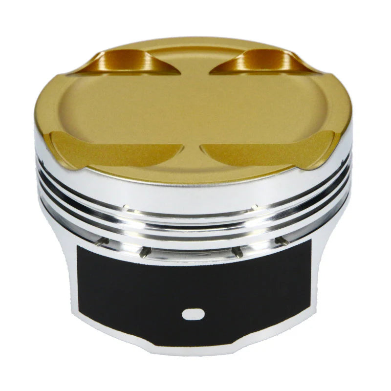 TS3 030000 1235 130 GAPLESS