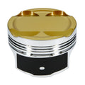 TS3 030000 1235 130 GAPLESS