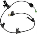 ABS SENSOR
