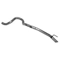 TAIL PIPE