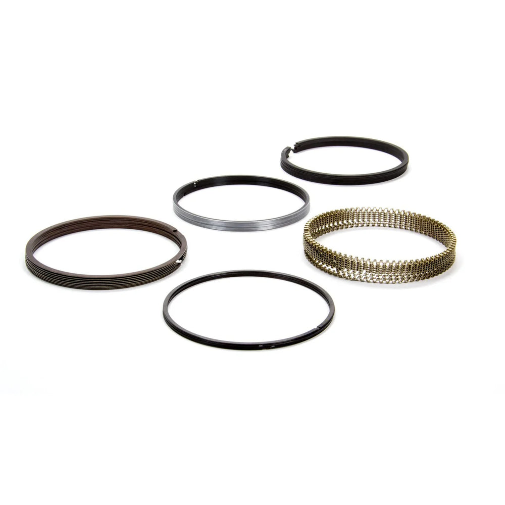 Total Seal auto part