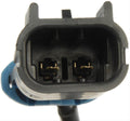 TACHOMETER SENSOR