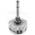 EPICYCLOIDAL GEAR TR